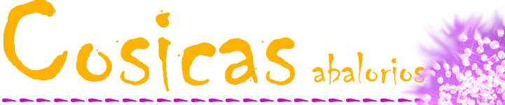 Logotipo de Cosicas Outlet